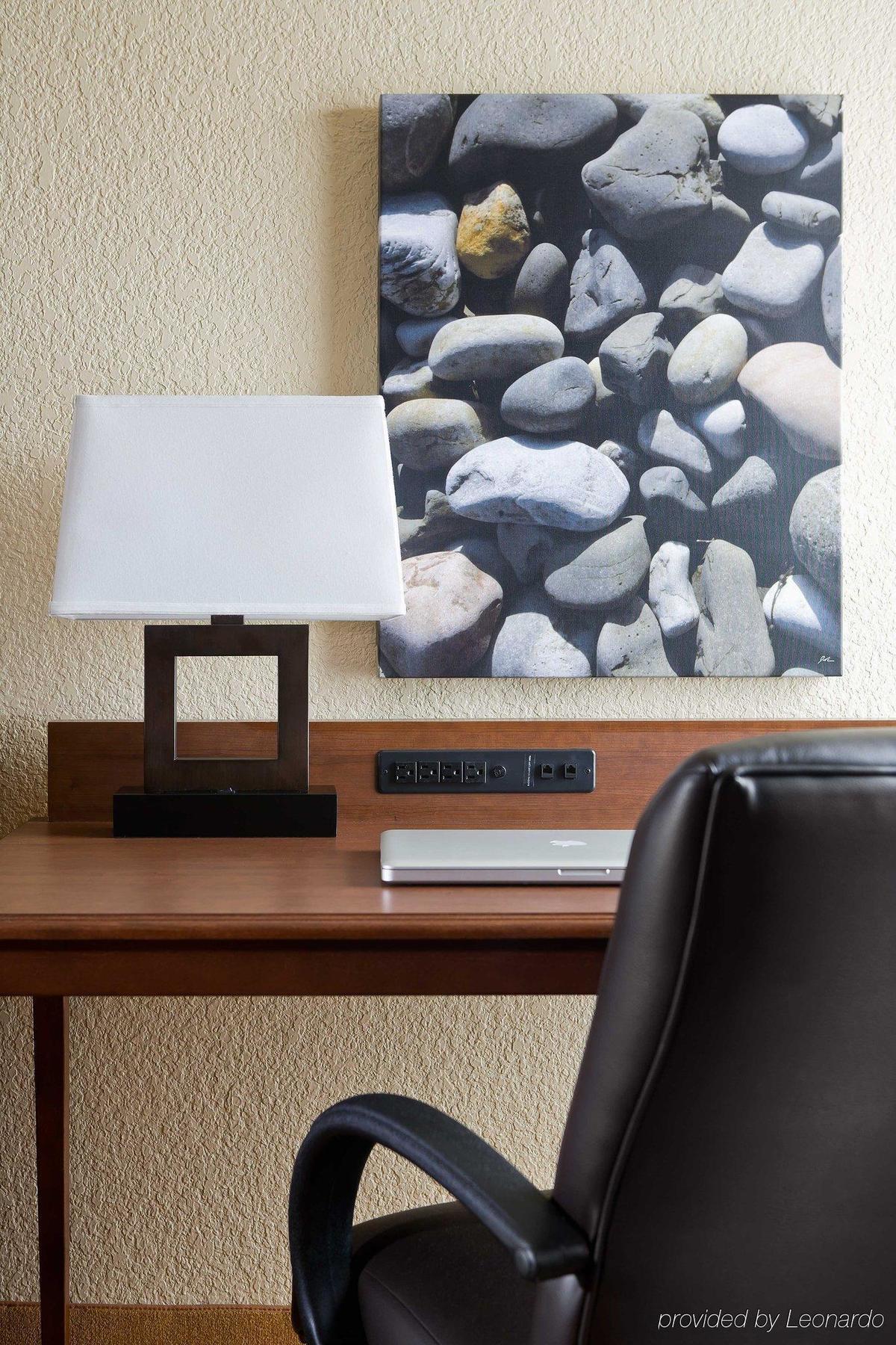Spark By Hilton Corpus Christi Southeast エクステリア 写真